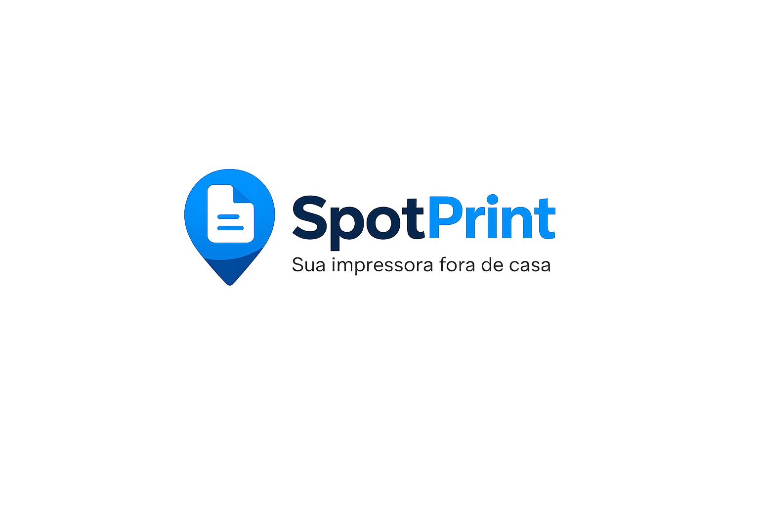 SpotPrint